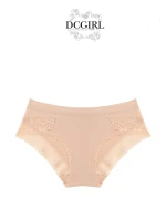 DC Girl kalhotky 26488 A'12 S-XL