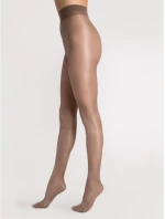 Fiore punčocháče C 5124 Idalia 20 den 2-4 Fiore punčocháče C 5124 Idalia 20 den 2-4