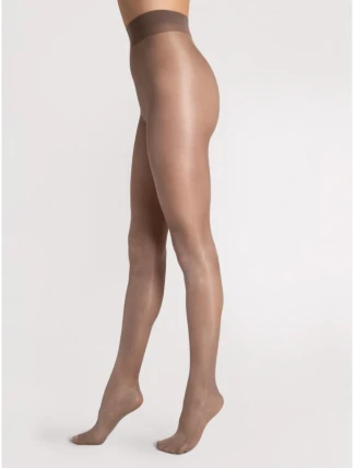 Fiore punčocháče C 5124 Idalia 20 den 2-4 Fiore punčocháče C 5124 Idalia 20 den 2-4