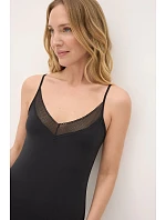 Ysabel Mora Tričko 19496 Ysabel Mora Tričko 19496