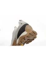 Aku Nativa Canvas W 647059 trekingová obuv Aku Nativa Canvas W 647059 trekingová obuv