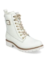 Boty Rieker W Y9126-80 RKR706