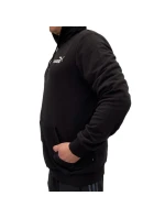 Mikina Puma Ess Logo M 679631 01