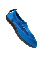 Boty do vody Martes Redeo M 92800400026
