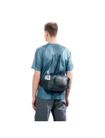 Sáček, ledvinka na kolo Deuter Pulse 5 391022340140 Sáček, ledvinka na kolo Deuter Pulse 5 391022340140