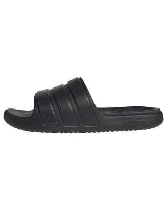 Žabky adidas Znsory Slide M JR3123