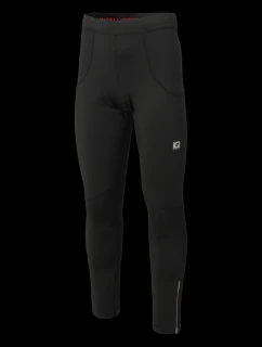 Pánské legíny IRONE