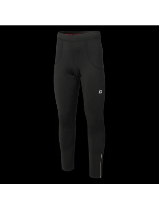 Pánské legíny IRONE Pánské legíny IRONE