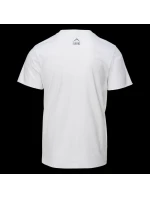 Pánské tričko s krátkým rukávem ANDREI II