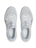 Volejbalová obuv Asics Gel-Rocket 12 W 1072A119 102