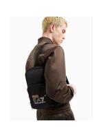 Pánská taška přes rameno Emporio Armani EA7 (245087-CC940-26121)