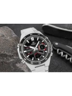 Pánské hodinky CASIO EDIFICE EFV-C110D-1A4VEF + BOX Pánské hodinky CASIO EDIFICE EFV-C110D-1A4VEF + BOX