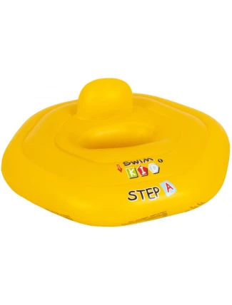 DĚTSKÉ PLAVACÍ KOLO 73x70 cm 37492