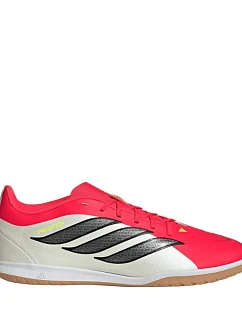 Fotbalové boty adidas F50 League FG/MG JI0003