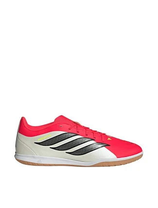 Fotbalové boty adidas F50 League FG/MG JI0003