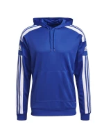 Pánská mikina Squadra 21 Hoody M GP6436 - Adidas Pánská mikina Squadra 21 Hoody M GP6436 - Adidas