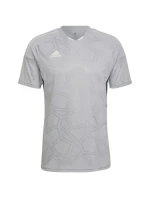 Adidas Condivo 22 Match Day Jersey M HA3517 pánské
