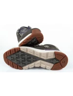Boty Timberland Sprint Trekker M TB0A5XXU033