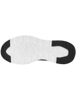 Boty Puma Trinity Lite M 389292 01