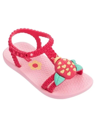 Ipanema My First Ipanema IV Jr sandály 82539 20791