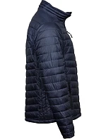 Tee Jays TJ 9630 Pánská bunda "Zepelin" 18.9630 deep navy