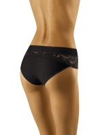 Wol-Bar Alba barva: černá