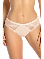 Gaia 1026B Ada barva: béžová Gaia 1026B Ada barva: béžová