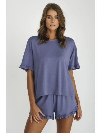 Italian Fashion Styl kr.r. kr.sp. barva:modrá Italian Fashion Styl kr.r. kr.sp. barva:modrá