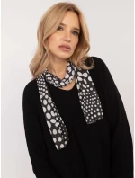 Halenka DHJ BZ 19226.91 černá Halenka DHJ BZ 19226.91 černá