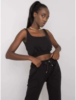 Sada EM KMPL 600.14X černá