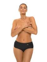 Spodní díl plavek M-016 (1) - Marko Spodní díl plavek M-016 (1) - Marko