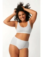 Dámské kalhotky SLOGGI CONTROL MAXI - SLOGGI