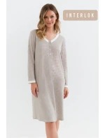 DÁMSKÁ KOŠILE 130 CANA DÁMSKÁ KOŠILE 130 CANA