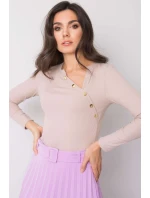 Halenka model 159785 Och Bella Halenka model 159785 Och Bella