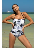 Jednodílné plavky  model 164292 Marko