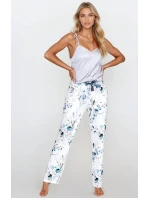 Pyžama  model 164530 Momenti Per Me