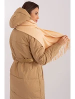 Šála model 187607 AT Šála model 187607 AT