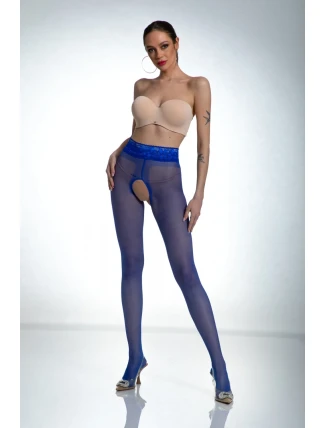 Punčochové kalhoty model 188124 Amour Punčochové kalhoty model 188124 Amour