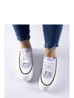 Tenisky  model 207593 Solea