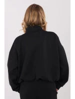 Mikina  model 222101 Factory Price