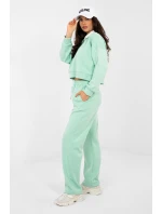 Sada model 224069 Italy Moda