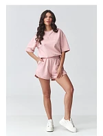 Sada model 226814 Makadamia