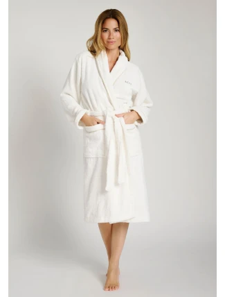 Unisex župan Muydemi 14041003 