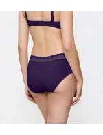 Feel of Modal Midi - UNKNOWN - TRIUMPH UNKNOWN - TRIUMPH Feel of Modal Midi - UNKNOWN - TRIUMPH UNKNOWN - TRIUMPH