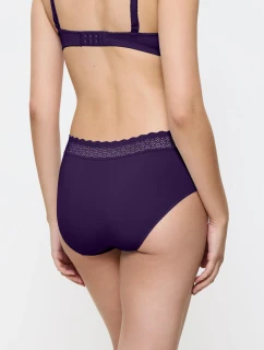 Feel of Modal Midi - UNKNOWN - TRIUMPH UNKNOWN - TRIUMPH