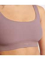 SLOGGI EVER EASE - měkké organické tílko s inteligentní termoregulací Sloggi SLOGGI EVER EASE - měkké organické tílko s inteligentní termoregulací Sloggi