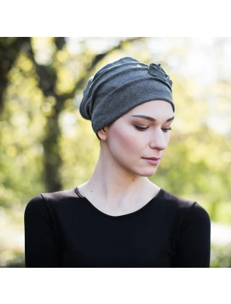 Čepice Umění póla 20229 Čepice Umění póla 20229