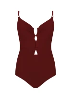 Plavky Self S 1142 FU2 Fuertaventura 2