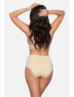 Kalhotky Babell BBL 187 M-3XL