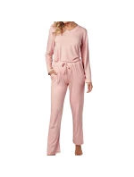 Dámské pyžamo 3053 River - TARO Dámské pyžamo 3053 River - TARO